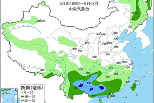 世体：巴萨正积极追求17岁瑞典中场贝里瓦尔，尤文加入竞争